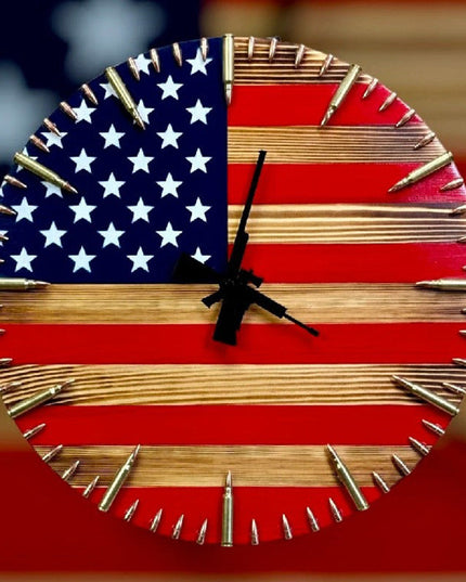 Fanyil Time of Honor - Libiyi