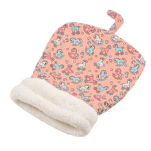 Carregar imagem no visualizador da galeria, Outfany Purrnest Sleeping Bag