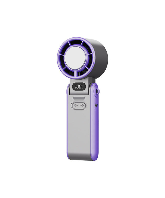 Olygee Portable Fan
