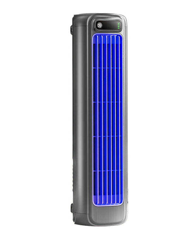 Shirem Cooling Ace - Libiyi