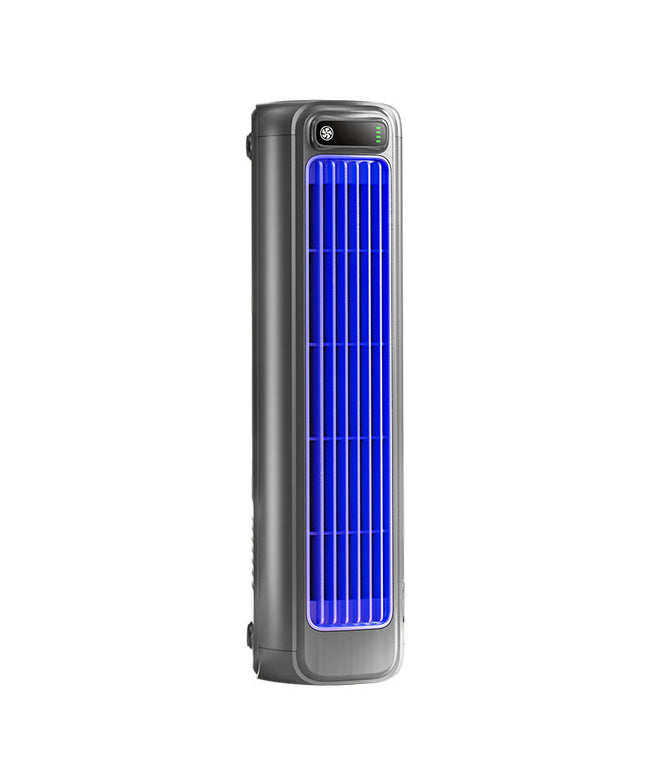 Relaxix Cooling Ace - Libiyi