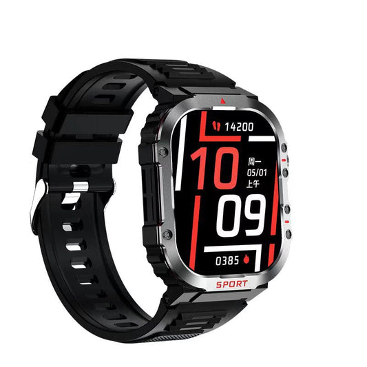 Casekis L50Outdoor - Libiyi