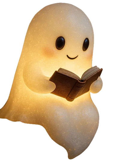 Funmody™ GlowSpirit - Libiyi