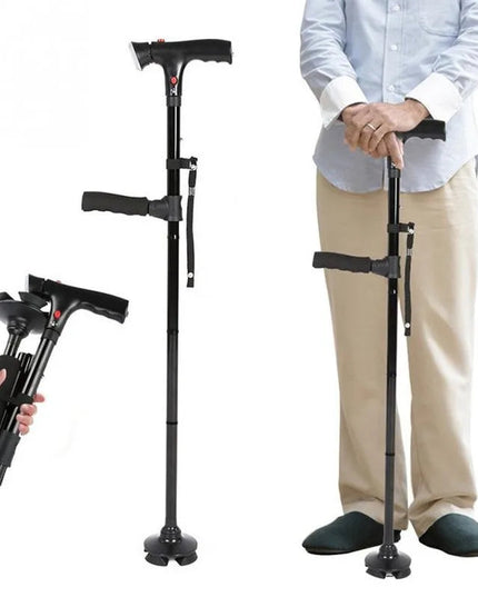 Libiyi™ ORTHOPEDIC CANE - Libiyi