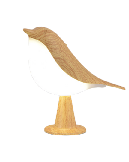 Fanyil™ Aroma LumiBird IT - Libiyi