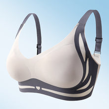 Carregar imagem no visualizador da galeria, Libiyi Wireless Push-up Bra