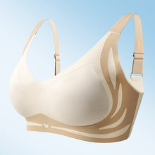 Carregar imagem no visualizador da galeria, Libiyi Wireless Push-up Bra