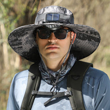 Laden Sie das Bild in den Galerie-Viewer, Outfany™ Cooling Hat