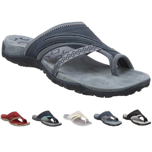 Women Orthopedic Sandals - Libiyi