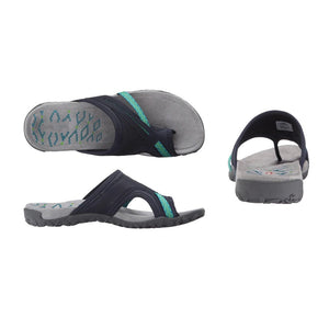 Women Orthopedic Sandals - Libiyi