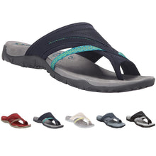 Load image into Gallery viewer, Women Orthopedic Sandals - Libiyi