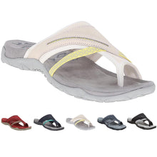 Load image into Gallery viewer, Women Orthopedic Sandals - Libiyi