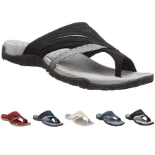 Load image into Gallery viewer, Women Orthopedic Sandals - Libiyi