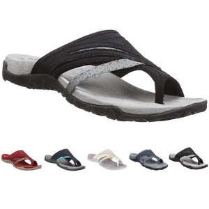 Women Orthopedic Sandals - Libiyi