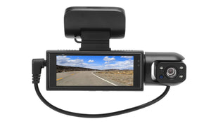 Shirem Dash Cam - Libiyi