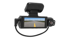 Load image into Gallery viewer, Shirem Dash Cam - Libiyi