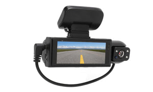 Shirem Dash Cam - Libiyi