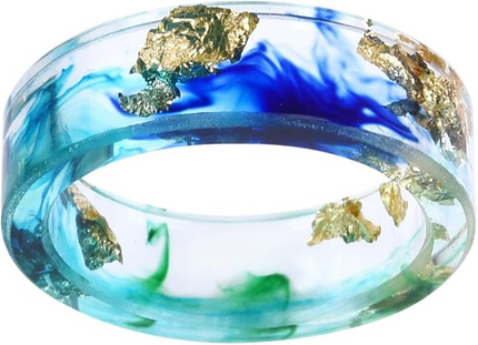 Yoolif EverRing - Libiyi