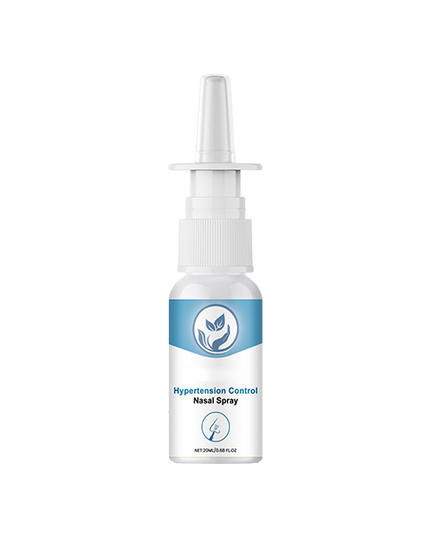 Fanyil™ CardioEase