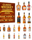 Classic Whiskey