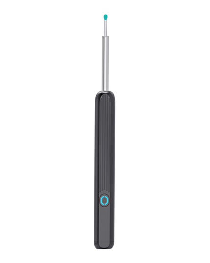 Hilipert Visual Ear Cleaner - Keilini