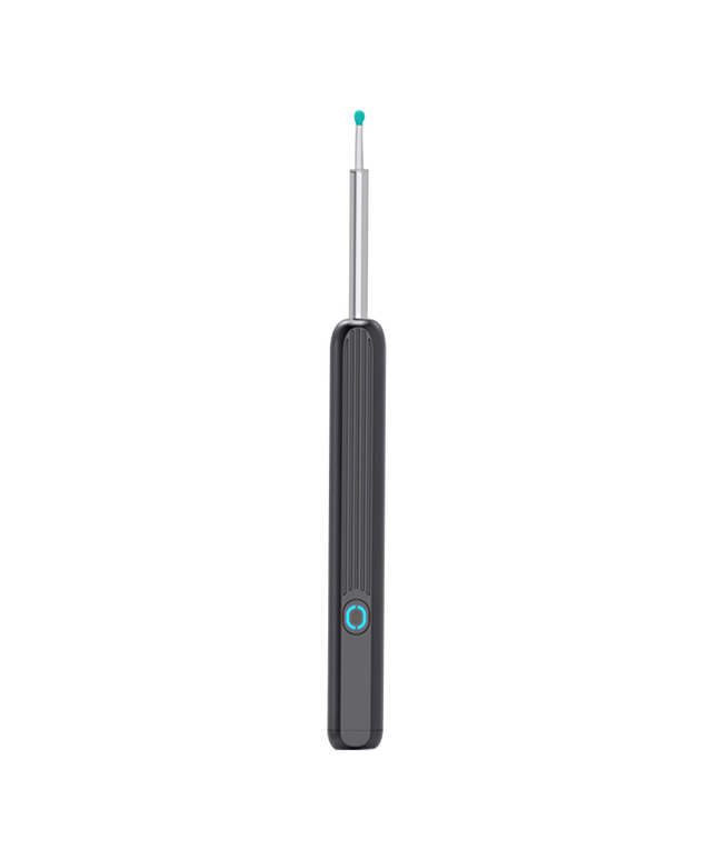 Hilipert Visual Ear Cleaner - Keilini