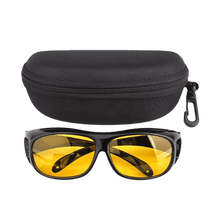 Charger l&#39;image dans la galerie, Libiyi NightGlo Glasses - Libiyi