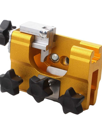 Libiyi Chainsaw Sharpening - Libiyi