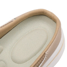 Cargar imagen en el visor de la galería, Libiyi Comfortable Breathable Support Sports Sandals - Libiyi