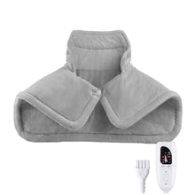 Load image into Gallery viewer, Hot Compress Physiotherapy Heating Pad - Keillini