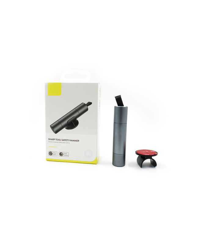 Libiyi Escape Tool - Libiyi