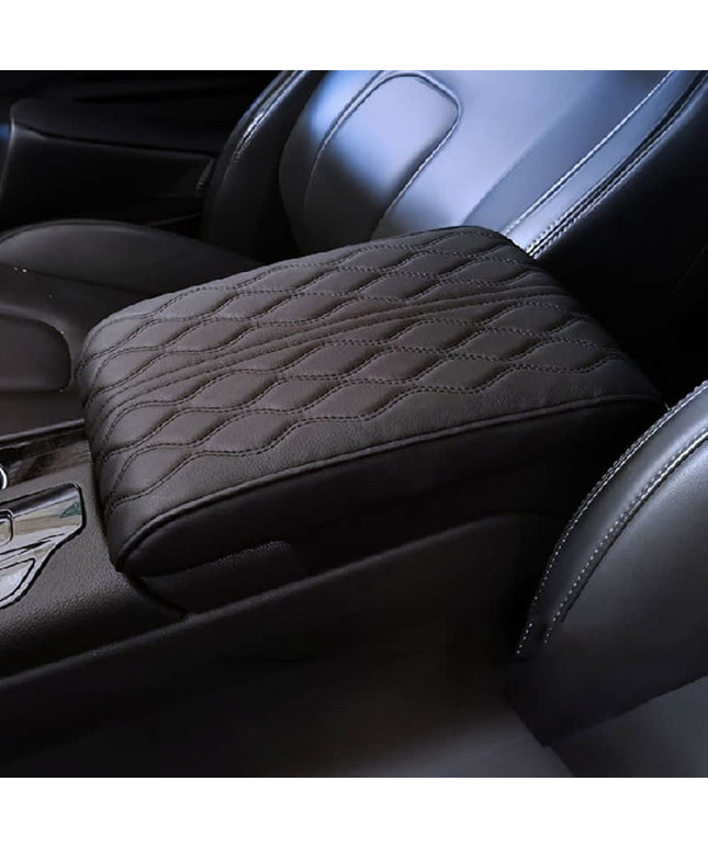 Libiyi Armrest Pad - Libiyi