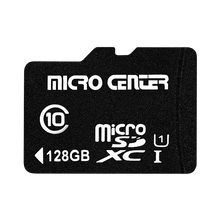 Load image into Gallery viewer, Keilini Micro SD Cards - Keillini
