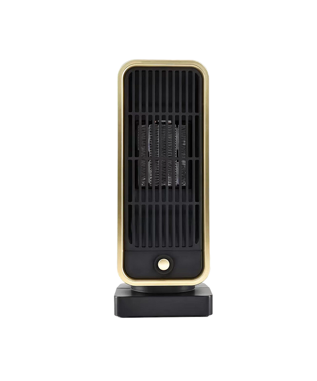 Keilini Heater Pro - Libiyi