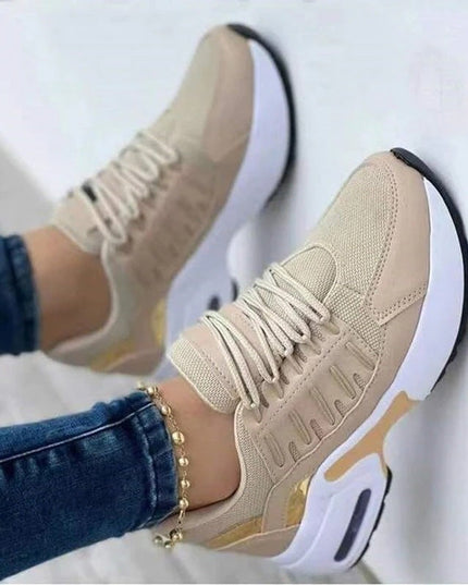 Libiyi Orthopedic Comfort Shoes - Libiyi