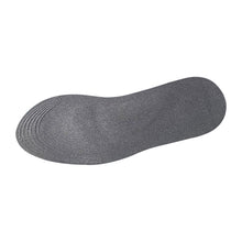 Cargar imagen en el visor de la galería, 4d Memory Foam Orthopedic Insoles For Shoes Women Men - Libiyi