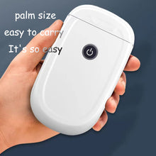 Load image into Gallery viewer, Wireless Bluetooth Mini Thermal Label Maker Printer - Keilini