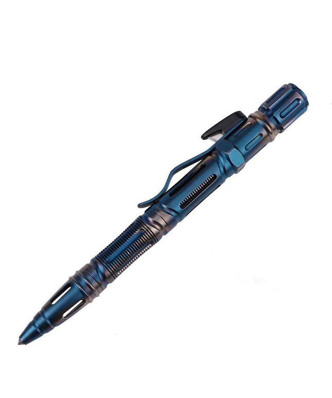 Cumuul Tactical Pen - Keilini