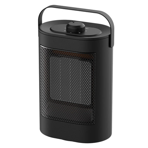 Keilini Portable Heater - Keilini