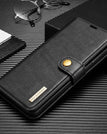 A72(4G/5G) / BLACK / Case Only