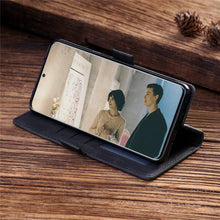 Carregar imagem no visualizador da galeria, 2022 ALL-New Shockproof Wallet Case For iPhone 11 - Libiyi