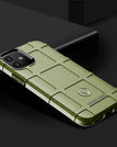 green / iPhone 12 Mini / Case Only