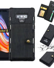 black / Note 9 / Case Only