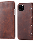 Brown / Iphone11