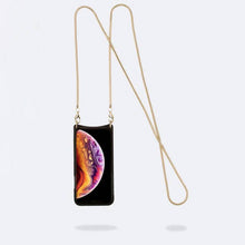 Load image into Gallery viewer, Pebble Leather Crossbody - Libiyi
