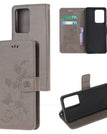 gray / S21 Ultra 5G / Case Only