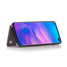 Carregar imagem no visualizador da galeria, Phone Bags - 2020 Luxury Wallet Case Cover For Samsung - Libiyi