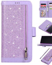 purple / Note 20 Ultra / Case Only