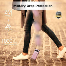 Cargar imagen en el visor de la galería, New Luxury Embossing Wallet Cover For SAMSUNG S10 Plus - Libiyi