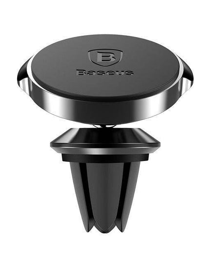 Magnetic Car Phone Holder - Libiyi